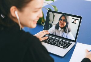 HTC Advanced WiFi Benefits