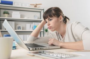 Harrisonville Telephone Company common wifi problems