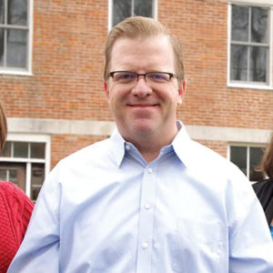Wirth Insurance