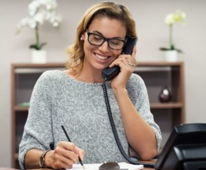 Phone Services