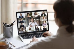 Harrisonville Telephone Company high speed business internet