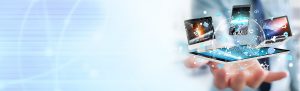 About HTC