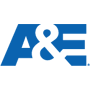 A&E