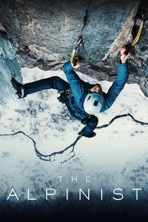 alpinist