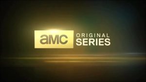 AMC