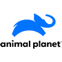 Animal Planet