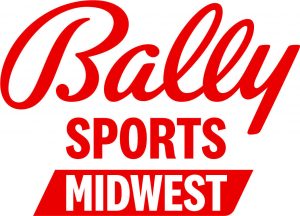 bally-sports-midwest-logo