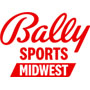 Bally Sports Midwest