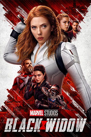 black_widow