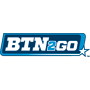 BTN 2 Go