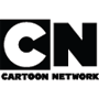 Cartoon Network