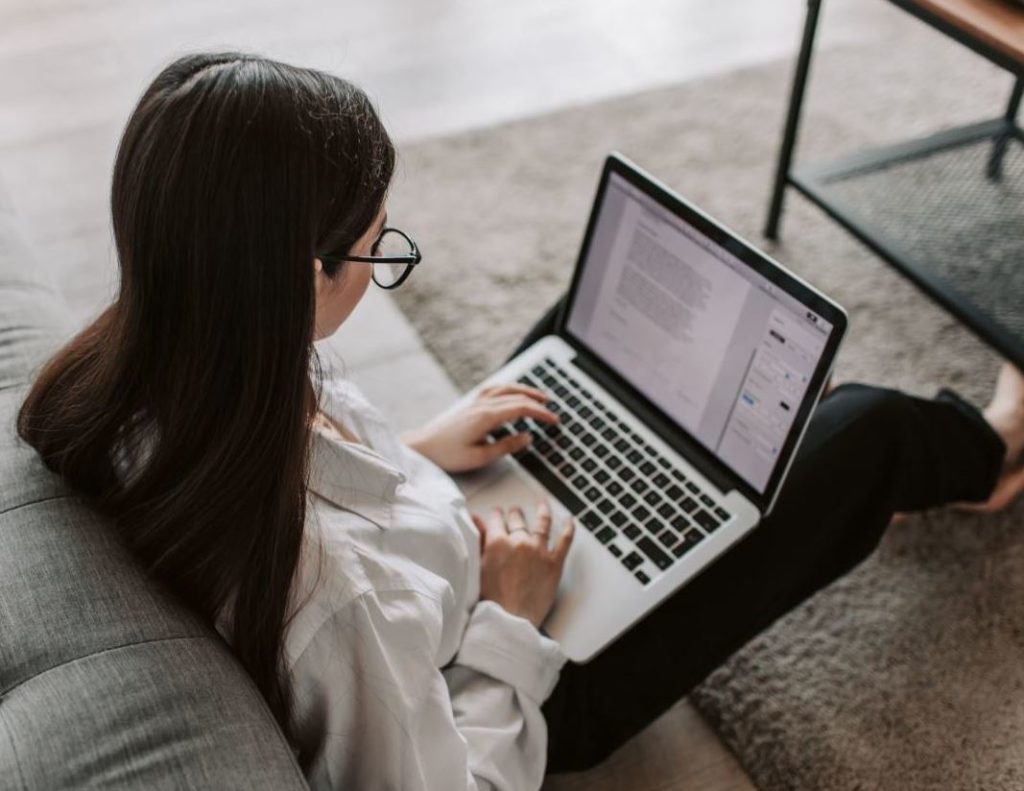 Website Safety