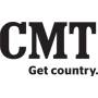 CMT