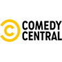 Comedy Central