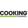 Cooking Channel