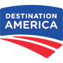 Destination America