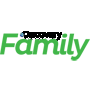 Discovery Family