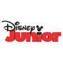 Disney Junior