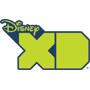 Disney XD