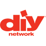 DIY Network