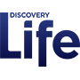 Discovery Life