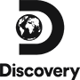 Discovery