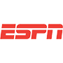 ESPN