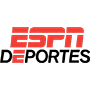 ESPN Deportes