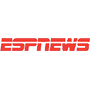 ESPNews