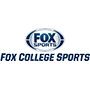 Fox College Sports