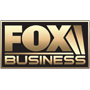 Fox Business