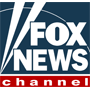 Fox News Channel