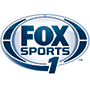 Fox Sports 1