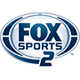 Fox Sports 2