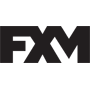 FXM