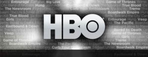 HBO