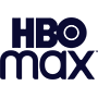 HBO Max