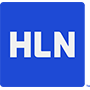 HLN