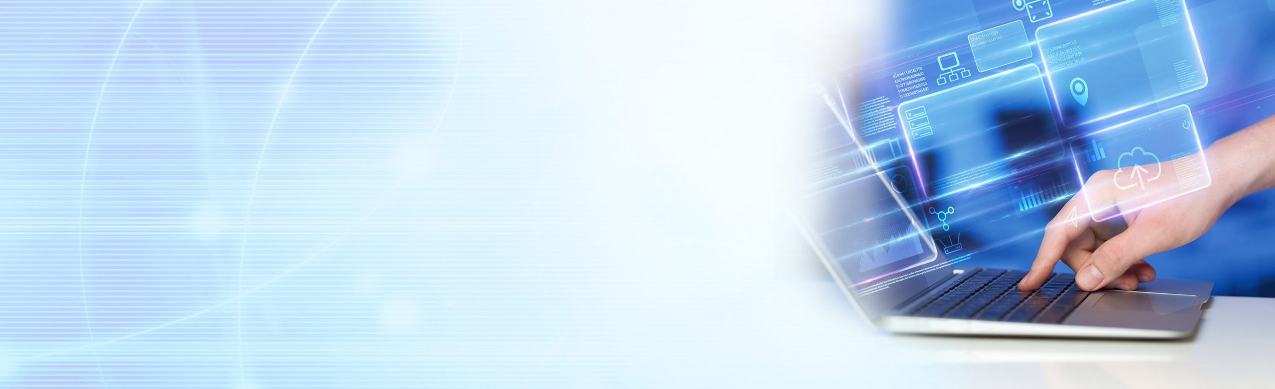 HTC Speed Test - Harrisonville Telephone Company