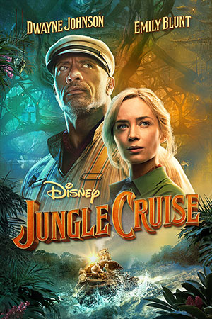 jungle_cruise