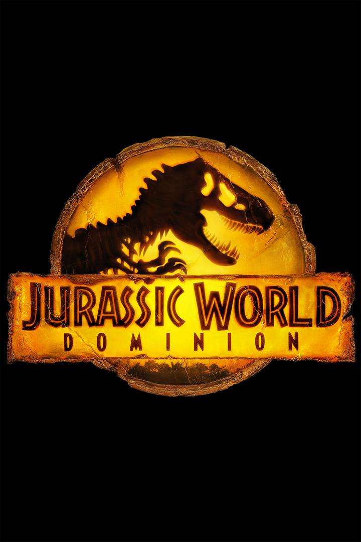 jurassic_world_dominion
