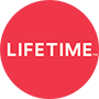 Lifetime