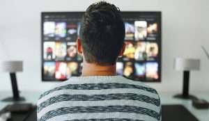 HTC TV Now Harrisonville Telephone Company