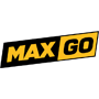 Max Go