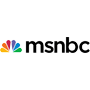 MSNBC