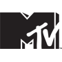 MTV