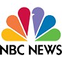 NBC News