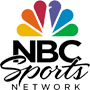 NBC Sports Network