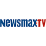 Newsmax