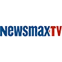 Newsmax